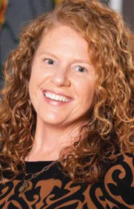 WVU Parkersburg again in Metallica Scholars Initiative